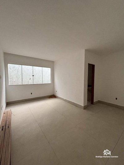 Casa, 3 quartos, 102 m² - Foto 3