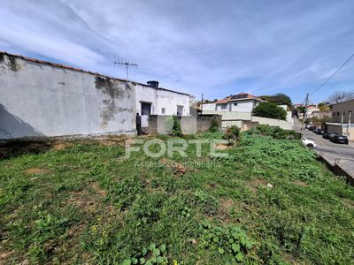 Terreno, 250 m² - Foto 5