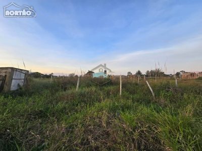 Casa, 325 m² - Foto 4