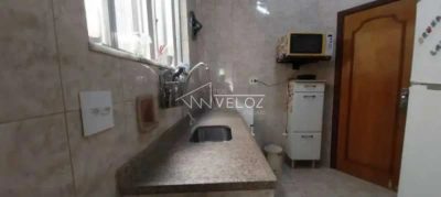 Apartamento, 3 quartos, 74 m² - Foto 1