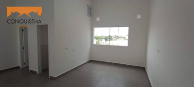 Loja-Salão, 80 m² - Foto 5