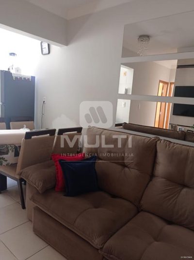 Apartamento, 2 quartos, 41 m² - Foto 3