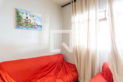 Casa, 4 quartos, 200 m² - Foto 5