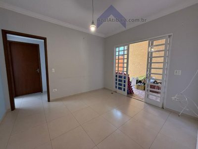 Casa, 3 quartos, 196 m² - Foto 3
