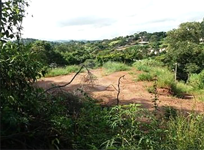 Terreno, 2033 m² - Foto 2