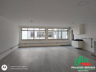 Sala-Conjunto, 160 m² - Foto 1