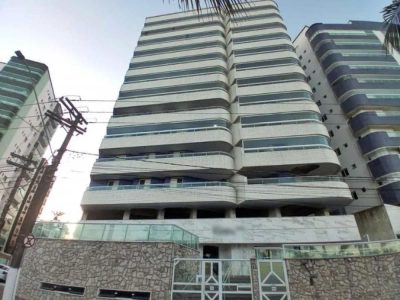 Apartamento, 2 quartos, 76 m² - Foto 4