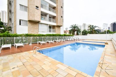 Loteamento e Condomínio, 132 m² - Foto 4