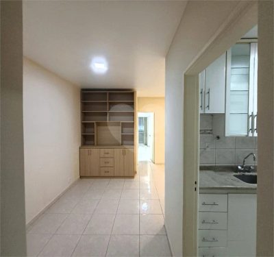 Apartamento, 3 quartos, 98 m² - Foto 4