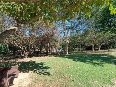 Terreno, 262 m² - Foto 2