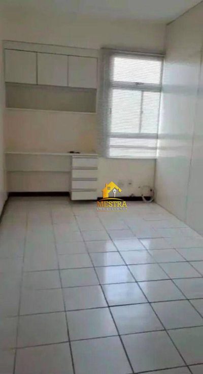 Kitnet-Studio, 25 m² - Foto 2