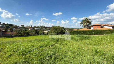 Loteamento e Condomínio, 1784 m² - Foto 1