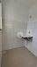 Apartamento, 3 quartos, 80 m² - Foto 2