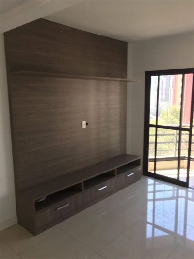 Apartamento, 3 quartos, 109 m² - Foto 1