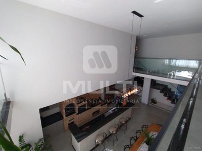 Casa, 4 quartos, 371 m² - Foto 5
