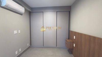 Apartamento, 3 quartos, 83 m² - Foto 4