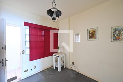 Apartamento, 1 quarto, 45 m² - Foto 2