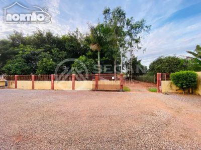 Casa, 3 quartos, 160 m² - Foto 3
