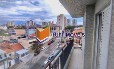 Apartamento, 2 quartos, 68 m² - Foto 5