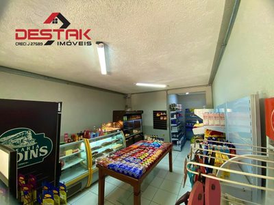 Casa, 3 quartos, 358 m² - Foto 4