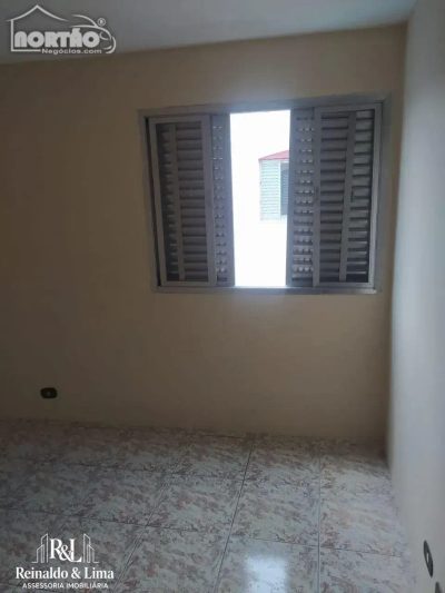 Casa, 3 quartos, 42 m² - Foto 3