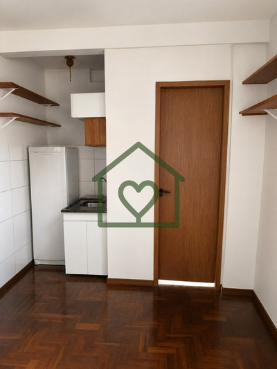 Loft, 26 m² - Foto 2