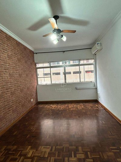 Apartamento, 2 quartos, 85 m² - Foto 3