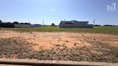 Terreno, 250 m² - Foto 2