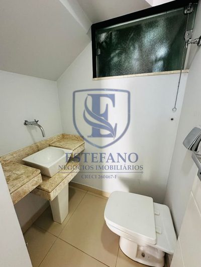 Casa, 3 quartos, 360 m² - Foto 5