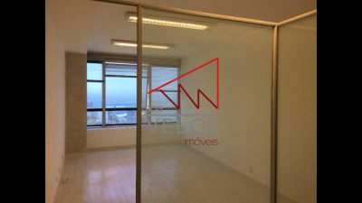 Sala-Conjunto, 84 m² - Foto 2