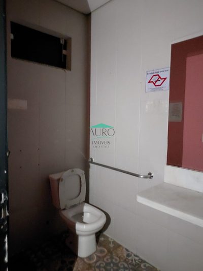 Imóvel Comercial - Foto 4