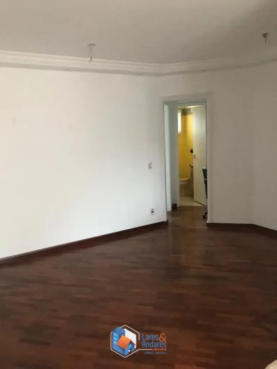 Apartamento, 4 quartos, 114 m² - Foto 3
