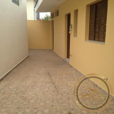 Casa, 4 quartos, 163 m² - Foto 4