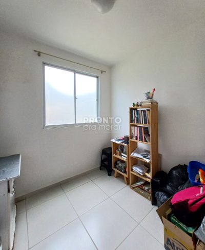 Apartamento, 3 quartos, 56 m² - Foto 4