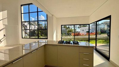 Casa, 3 quartos, 172 m² - Foto 4