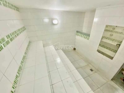 Apartamento, 1 quarto, 48 m² - Foto 2