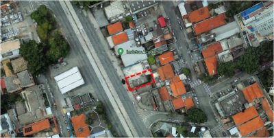 Prédio Inteiro, 143 m² - Foto 3