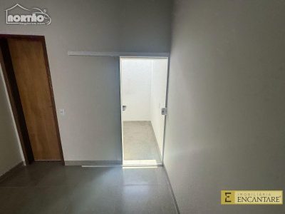 Casa, 490 m² - Foto 5