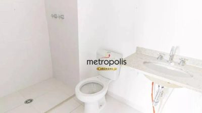 Kitnet-Studio, 28 m² - Foto 5