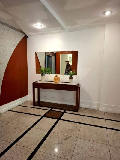 Apartamento, 5 quartos, 208 m² - Foto 1