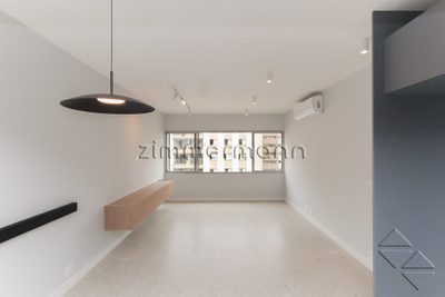 Apartamento, 3 quartos, 94 m² - Foto 2