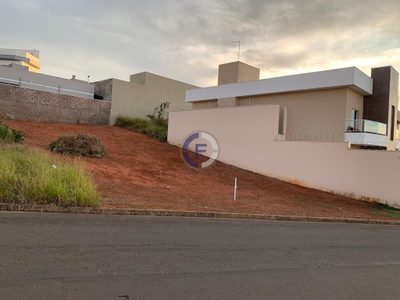 Terreno, 308 m² - Foto 2