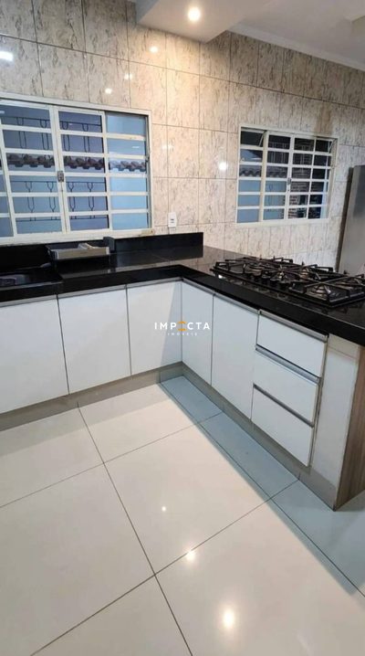 Casa, 5 quartos, 261 m² - Foto 5
