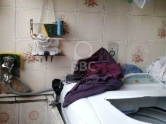 Apartamento, 2 quartos, 52 m² - Foto 4