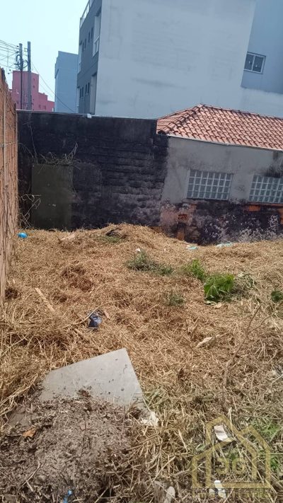 Terreno, 360 m² - Foto 3