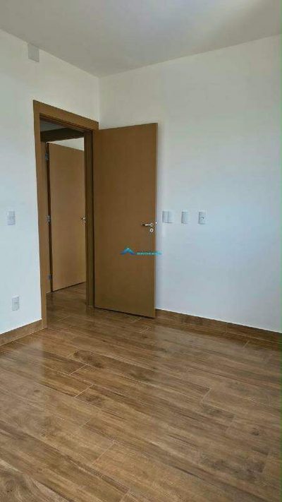 Apartamento, 2 quartos, 58 m² - Foto 5