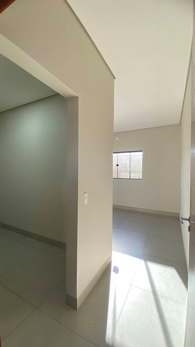 Casa, 2 quartos, 82 m² - Foto 2
