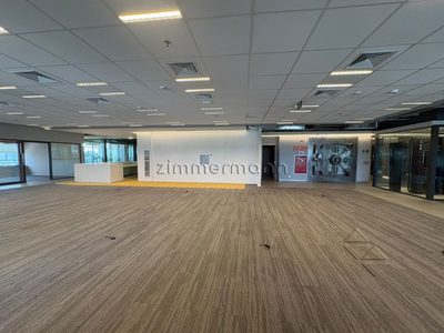 Casa Comercial, 1602 m² - Foto 1