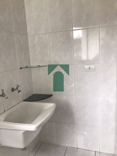 Apartamento, 2 quartos, 49 m² - Foto 4