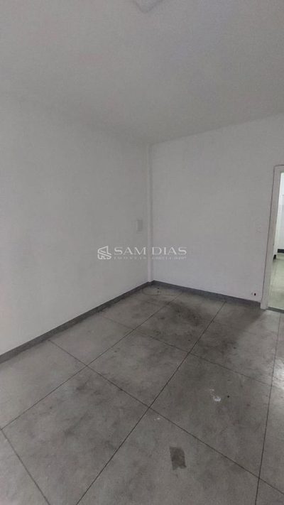 Sala-Conjunto, 16 m² - Foto 4